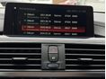 BMW 420 2018/6 - 28