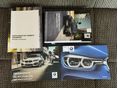 BMW 420 2018/6 - 30