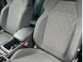 SKODA KAROQ 2024/8 - 8