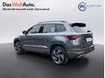 SKODA KAROQ 2024/8 - 2