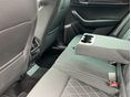 SKODA KAROQ 2024/8 - 9