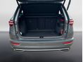 SKODA KAROQ 2024/8 - 10