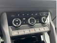 SKODA KAROQ 2024/8 - 6