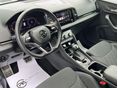 SKODA KAROQ 2024/8 - 4