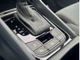 SKODA KAROQ 2024/8 - 7