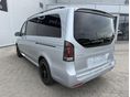 MERCEDES-BENZ V-OSZTÁLY 2026 - 4