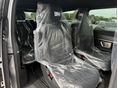 MERCEDES-BENZ V-OSZTÁLY 2026 - 8