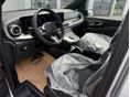 MERCEDES-BENZ V-OSZTÁLY 2026 - 5