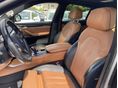 BMW X6 2017/5 - 7