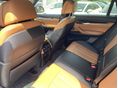 BMW X6 2017/5 - 10