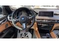 BMW X6 2017/5 - 12