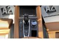 BMW X6 2017/5 - 14