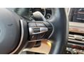 BMW X6 2017/5 - 16