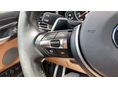 BMW X6 2017/5 - 17