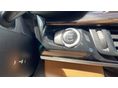 BMW X6 2017/5 - 18