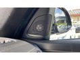 BMW X6 2017/5 - 27