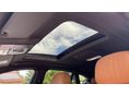 BMW X6 2017/5 - 28