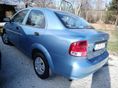 DAEWOO KALOS 1.4 S MOTORJA SZÉTSZEDVE! NEM ÜZEMKÉPES!