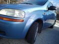 DAEWOO KALOS 2004/5 - 3