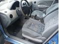 DAEWOO KALOS 2004/5 - 4
