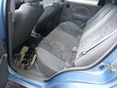 DAEWOO KALOS 2004/5 - 5