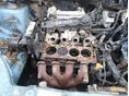 DAEWOO KALOS 2004/5 - 6