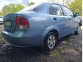 DAEWOO KALOS 2004/5 - 8