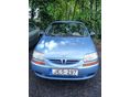 DAEWOO KALOS 2004/5 - 12