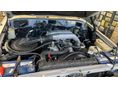 TOYOTA LAND CRUISER 1986 - 11