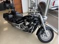 SUZUKI VLR 1800 INTRUDER 2009/5 - 1