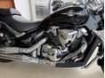 SUZUKI VLR 1800 INTRUDER 2009/5 - 2