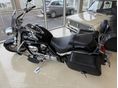 SUZUKI VLR 1800 INTRUDER 2009/5 - 3