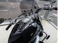 SUZUKI VLR 1800 INTRUDER 2009/5 - 4