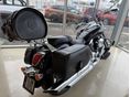 SUZUKI VLR 1800 INTRUDER 2009/5 - 5
