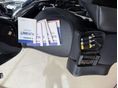 SUZUKI VLR 1800 INTRUDER 2009/5 - 6