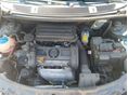 SKODA ROOMSTER 2008/6 - 2