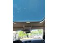 SKODA ROOMSTER 2008/6 - 3