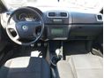 SKODA ROOMSTER 2008/6 - 4