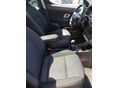 SKODA ROOMSTER 2008/6 - 5
