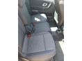 SKODA ROOMSTER 2008/6 - 6