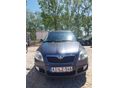 SKODA ROOMSTER 2008/6 - 7