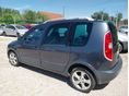 SKODA ROOMSTER 2008/6 - 9