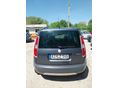 SKODA ROOMSTER 2008/6 - 10