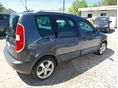 SKODA ROOMSTER 2008/6 - 11
