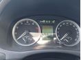 SKODA ROOMSTER 2008/6 - 12
