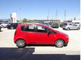 MITSUBISHI COLT 2013/1 - 4