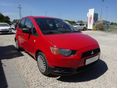 MITSUBISHI COLT 2013/1 - 3