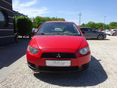 MITSUBISHI COLT 2013/1 - 5