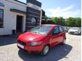 MITSUBISHI COLT 2013/1 - 1