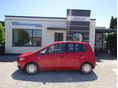 MITSUBISHI COLT 2013/1 - 2